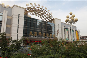 图片１