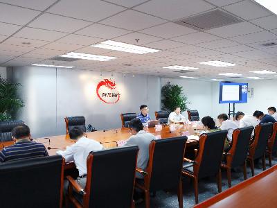 牢固树立安全生产理念，坚持“生命至上、安全第一”