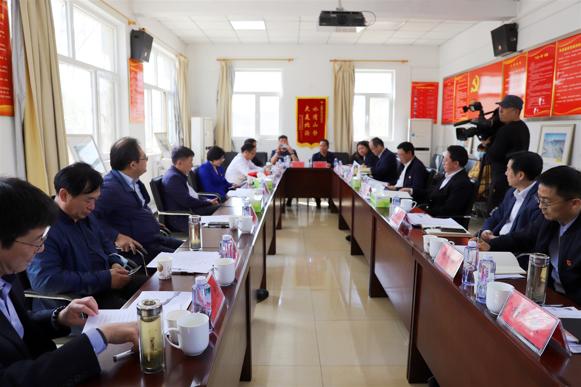 巩固脱贫成果  助力乡村振兴