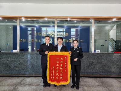 国贸公司蓄力推动进口医疗器械在西藏落地