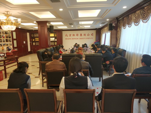 法律培训_调整大小.jpg